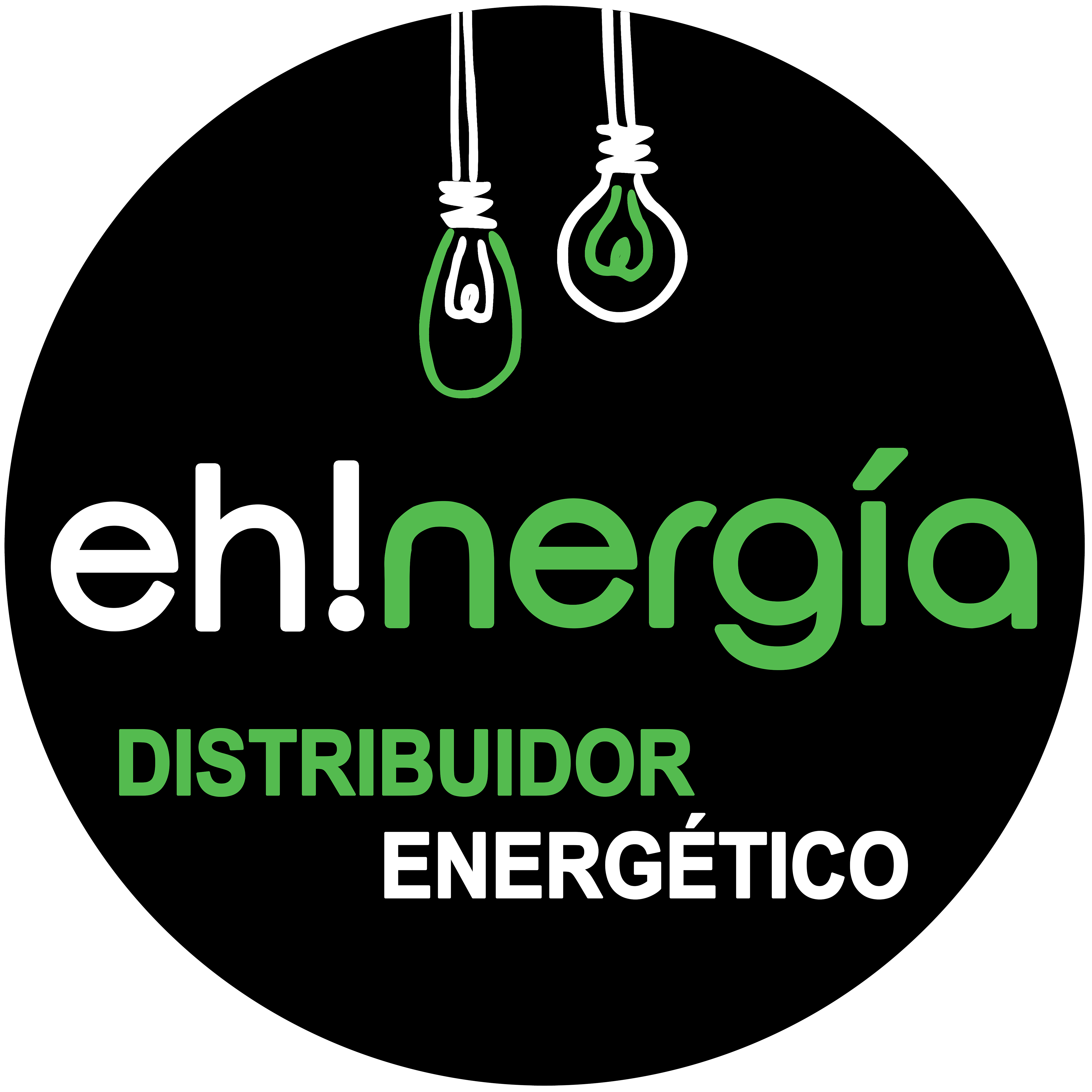 Bitxo Distribuidor Energético
