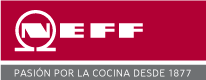 NEFF-logo-shop-es