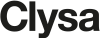 logo-clysa