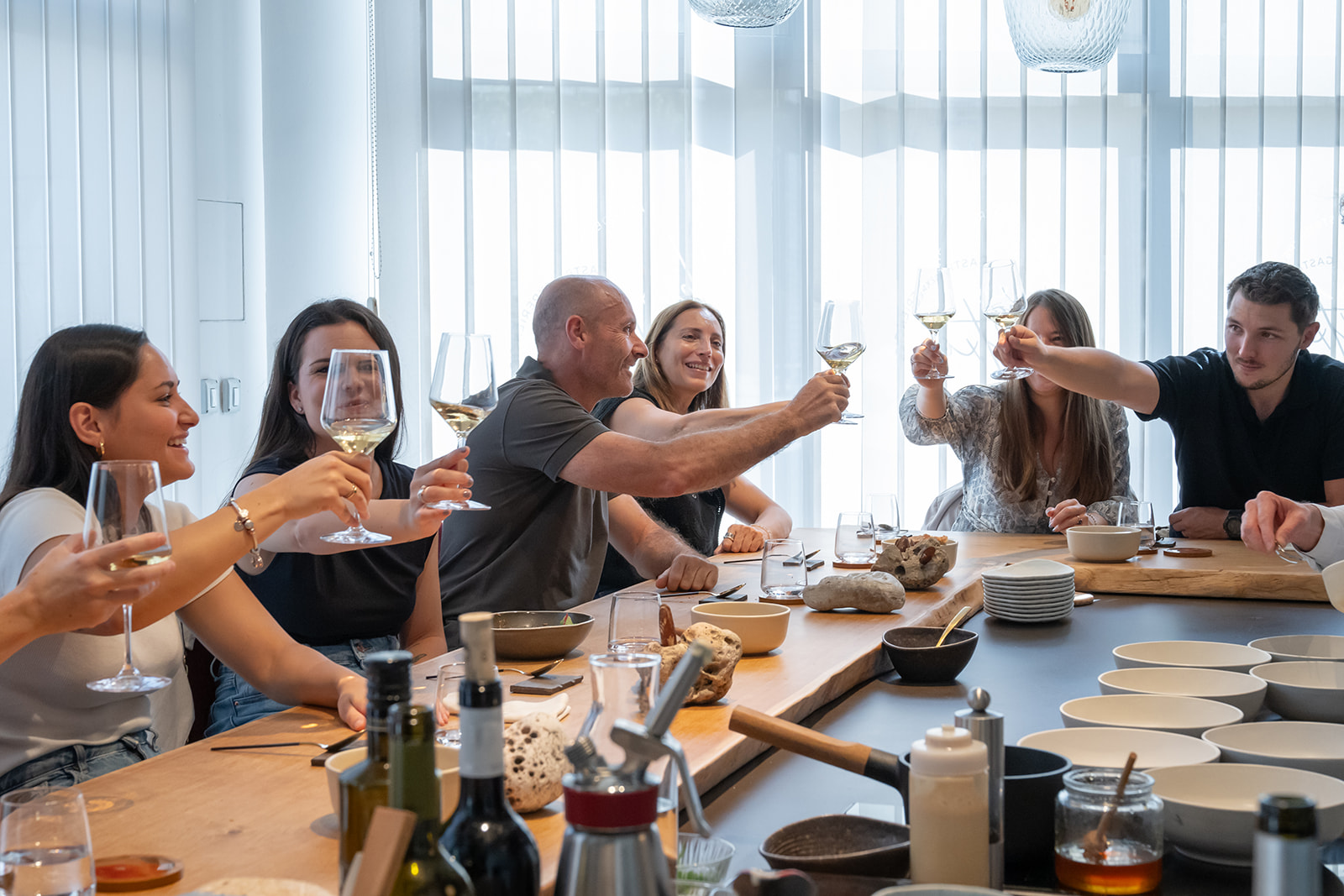 Taula Rodona-Emocions