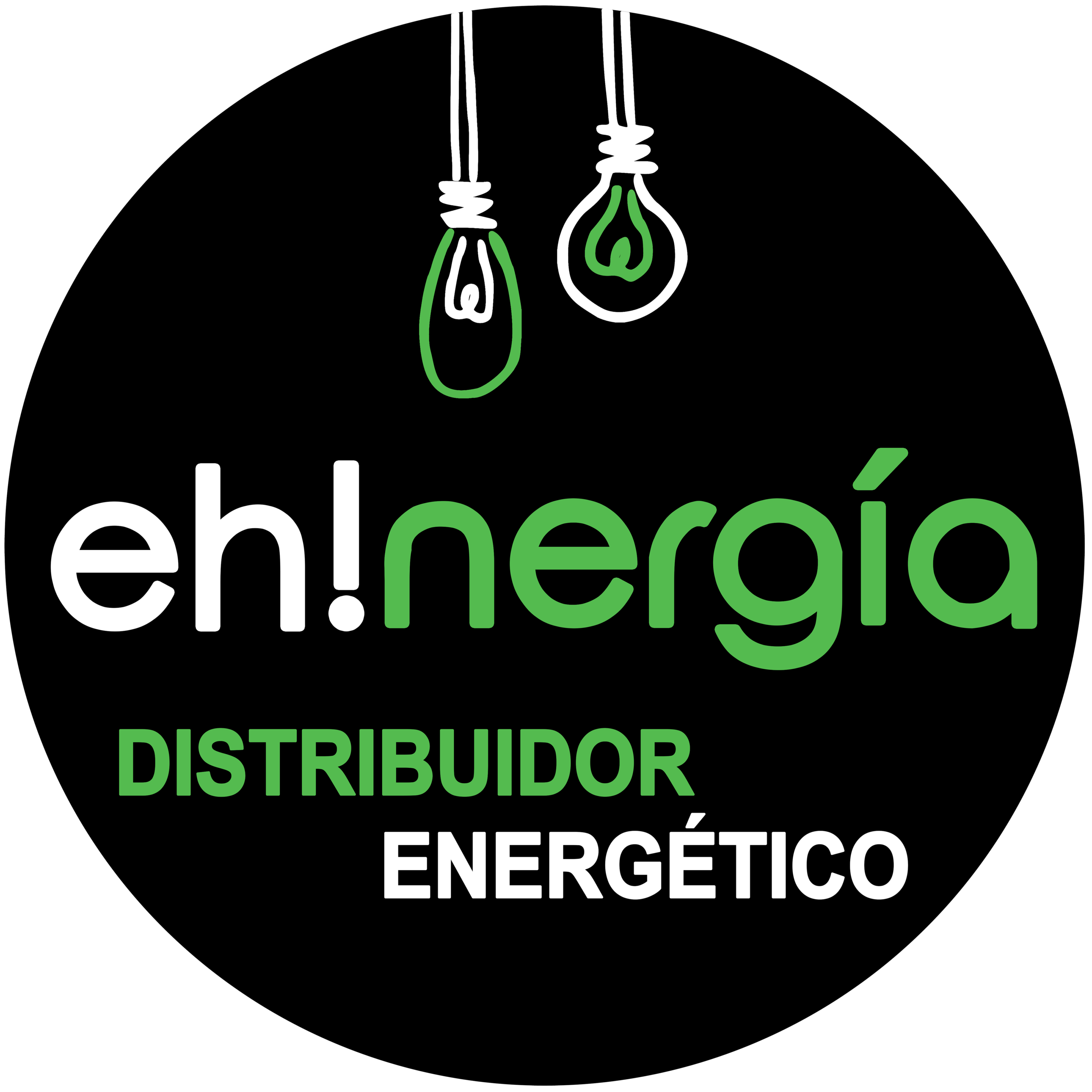 2020-10-16-Logo-4724x4724-1.png