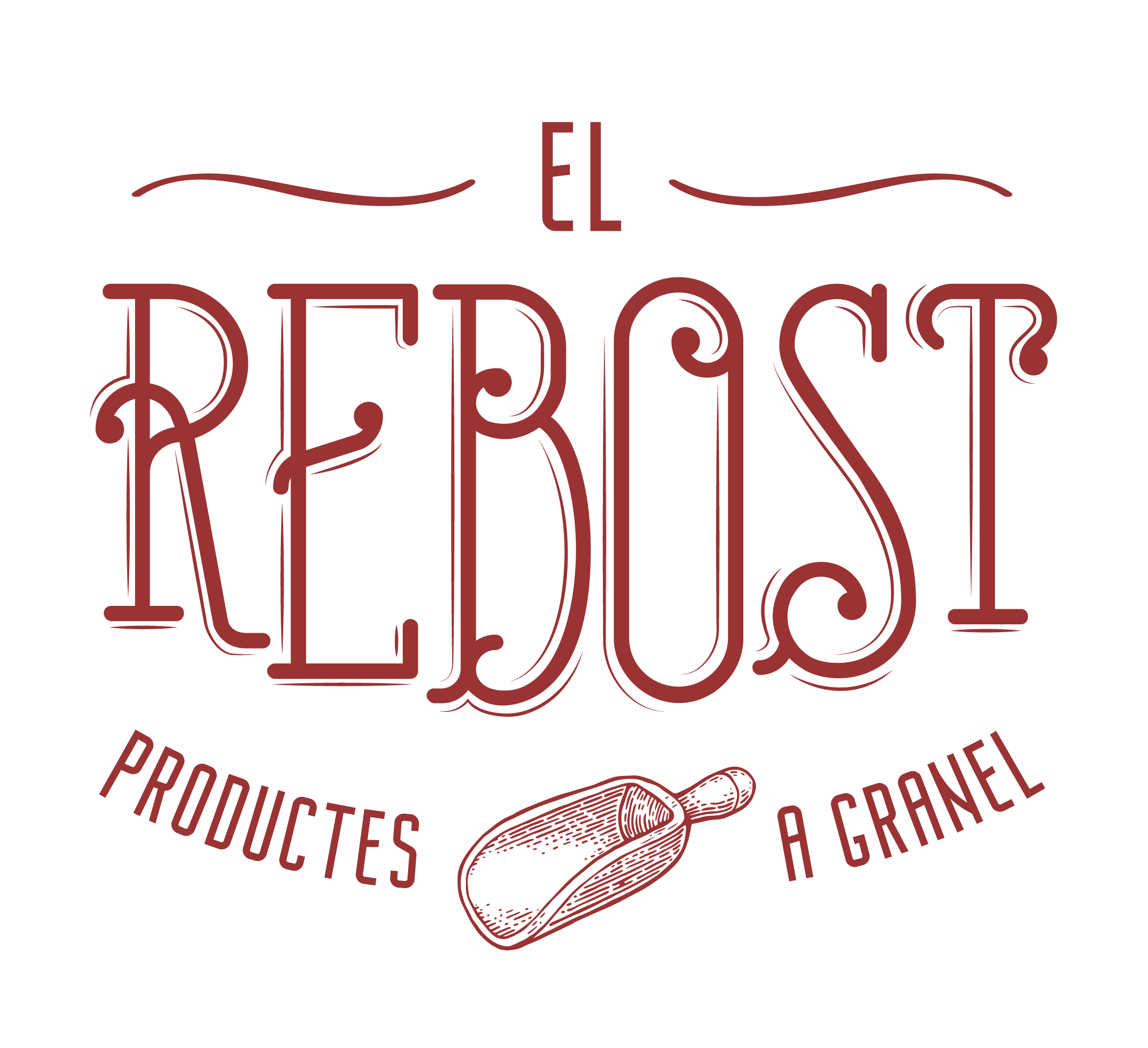 ElRebost_Transp_Mesa-de-trabajo-1.png