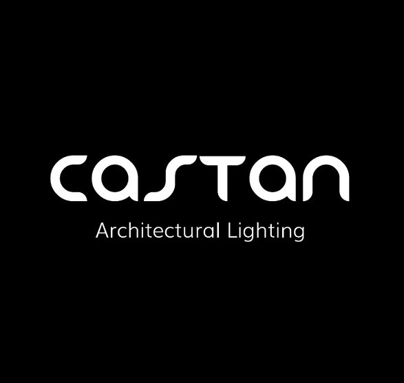 Logo-CASTAN-negro-500x500-1.png