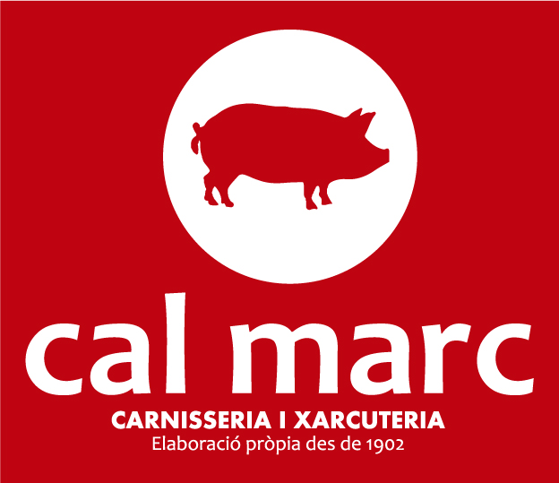 Logo_CalMarc_vectorizado2.jpg