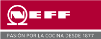 NEFF-logo-shop-es.png