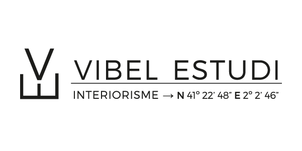 Vibel-estudio-100.jpg