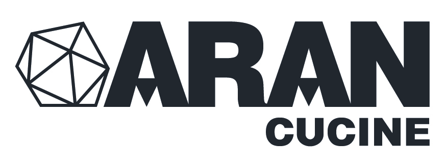 aran_cucine.jpg