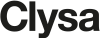 logo-clysa.png